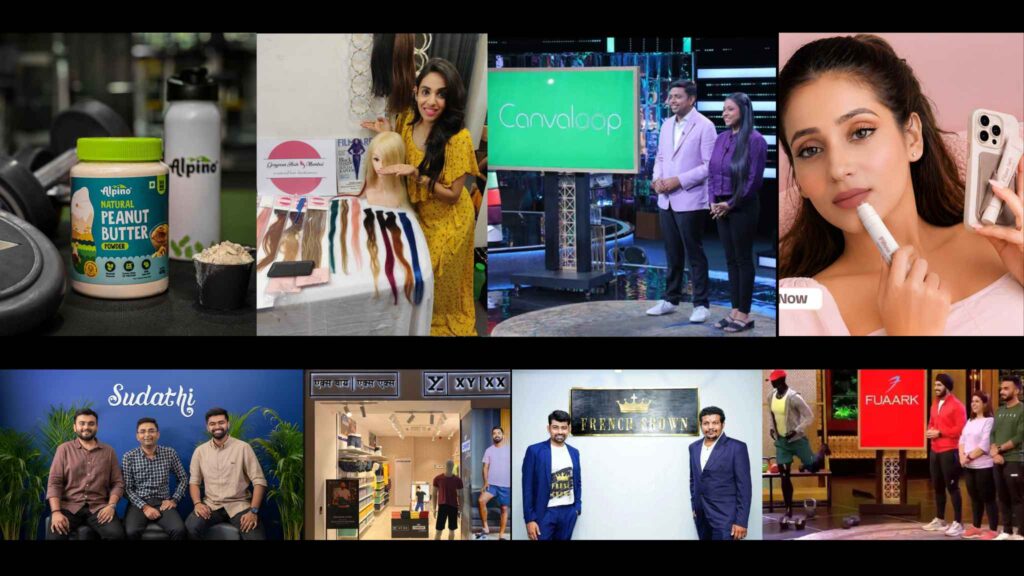 Gujarat manufacturers building direct-to-consumer brands across textiles, ceramics, food, and consumer products Gujarat manufacturers building direct-to-consumer brands across textiles, ceramics, food, and consumer products