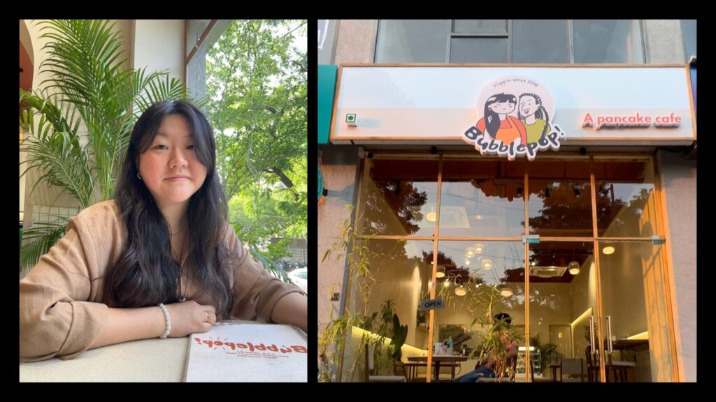 Café business in Gujarat and the challenges of running a profitable café