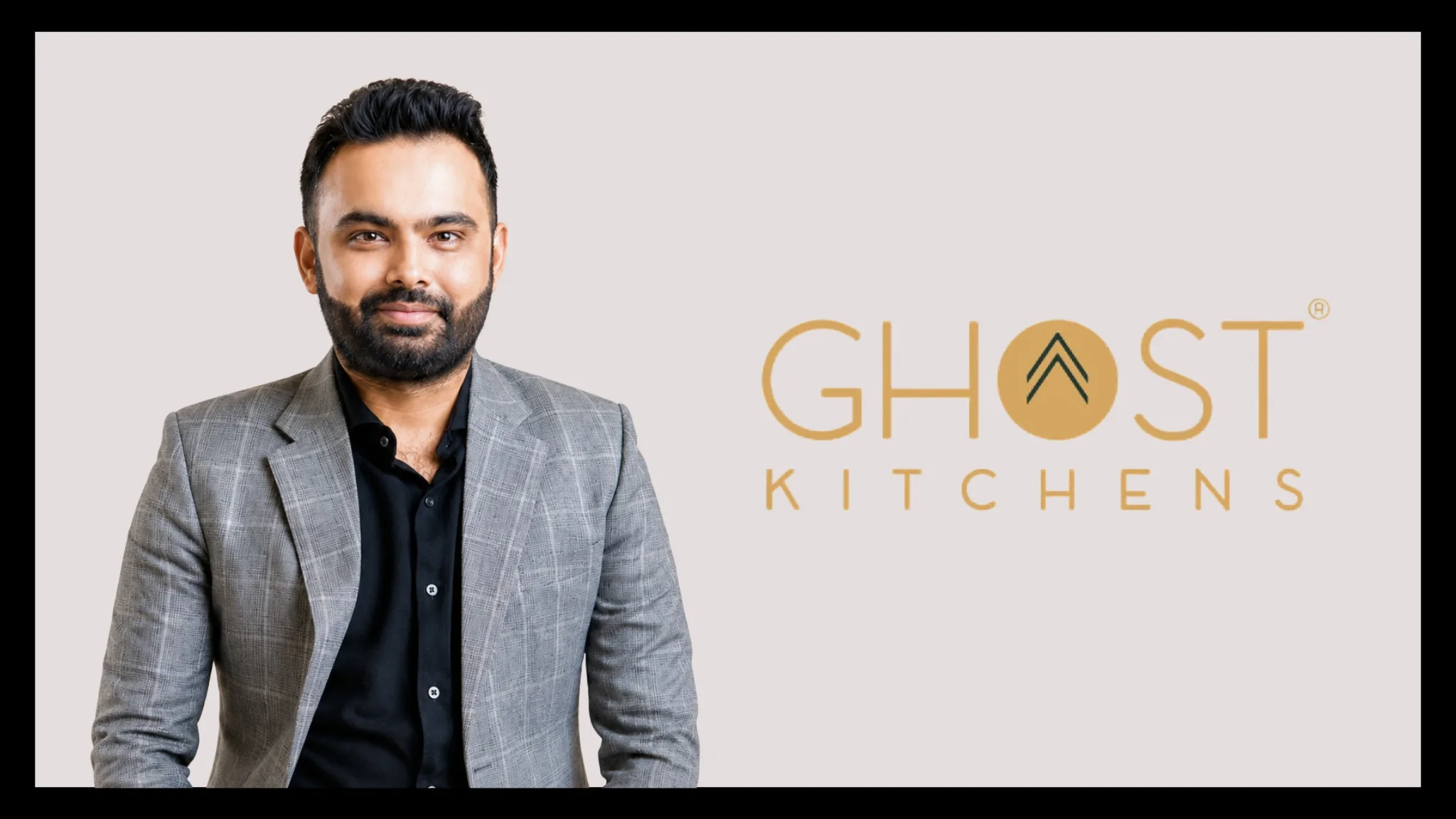 Karan Tanna – From Food Entrepreneurship to Building Brands for Business