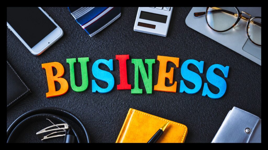 How to start a business in Gujarat, from idea validation to finding your first customers How to start a business in Gujarat, from idea validation to finding your first customers